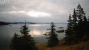 ./images/quadra/bluff/20250622/bluff20250622_063010M.jpg
