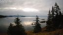 ./images/quadra/bluff/20250622/bluff20250622_063510M.jpg