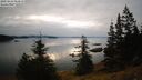 ./images/quadra/bluff/20250622/bluff20250622_064510M.jpg