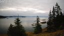 ./images/quadra/bluff/20250622/bluff20250622_065510M.jpg