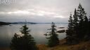 ./images/quadra/bluff/20250622/bluff20250622_070010M.jpg