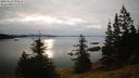 ./images/quadra/bluff/20250622/bluff20250622_070510M.jpg