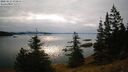 ./images/quadra/bluff/20250622/bluff20250622_071010M.jpg