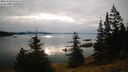 ./images/quadra/bluff/20250622/bluff20250622_071510M.jpg