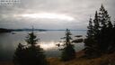 ./images/quadra/bluff/20250622/bluff20250622_072010M.jpg
