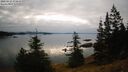 ./images/quadra/bluff/20250622/bluff20250622_072510M.jpg