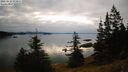 ./images/quadra/bluff/20250622/bluff20250622_073010M.jpg
