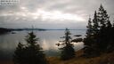 ./images/quadra/bluff/20250622/bluff20250622_073510M.jpg