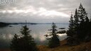 ./images/quadra/bluff/20250622/bluff20250622_074010M.jpg