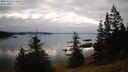 ./images/quadra/bluff/20250622/bluff20250622_074510M.jpg
