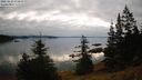 ./images/quadra/bluff/20250622/bluff20250622_075011M.jpg