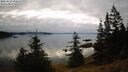 ./images/quadra/bluff/20250622/bluff20250622_075510M.jpg