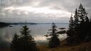 ./images/quadra/bluff/20250622/bluff20250622_080011M.jpg