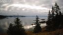 ./images/quadra/bluff/20250622/bluff20250622_080507M.jpg