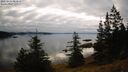 ./images/quadra/bluff/20250622/bluff20250622_081011M.jpg