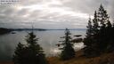./images/quadra/bluff/20250622/bluff20250622_081510M.jpg