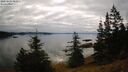 ./images/quadra/bluff/20250622/bluff20250622_082011M.jpg