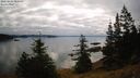 ./images/quadra/bluff/20250622/bluff20250622_082509M.jpg
