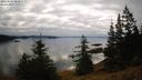./images/quadra/bluff/20250622/bluff20250622_083011M.jpg