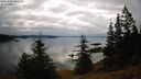 ./images/quadra/bluff/20250622/bluff20250622_083510M.jpg