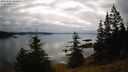 ./images/quadra/bluff/20250622/bluff20250622_084010M.jpg