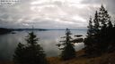./images/quadra/bluff/20250622/bluff20250622_084510M.jpg
