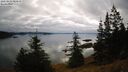 ./images/quadra/bluff/20250622/bluff20250622_085010M.jpg