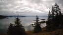 ./images/quadra/bluff/20250622/bluff20250622_085510M.jpg