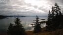 ./images/quadra/bluff/20250622/bluff20250622_090012M.jpg
