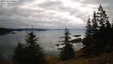 ./images/quadra/bluff/20250622/bluff20250622_090510M.jpg