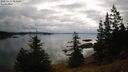 ./images/quadra/bluff/20250622/bluff20250622_091009M.jpg