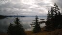 ./images/quadra/bluff/20250622/bluff20250622_091511M.jpg