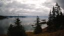 ./images/quadra/bluff/20250622/bluff20250622_092008M.jpg