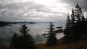 ./images/quadra/bluff/20250622/bluff20250622_092510M.jpg