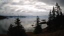 ./images/quadra/bluff/20250622/bluff20250622_093509M.jpg