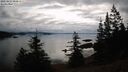 ./images/quadra/bluff/20250622/bluff20250622_094009M.jpg