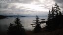 ./images/quadra/bluff/20250622/bluff20250622_094511M.jpg