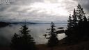 ./images/quadra/bluff/20250622/bluff20250622_095011M.jpg