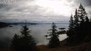 ./images/quadra/bluff/20250622/bluff20250622_095510M.jpg