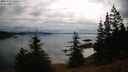 ./images/quadra/bluff/20250622/bluff20250622_100012M.jpg