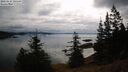 ./images/quadra/bluff/20250622/bluff20250622_100510M.jpg
