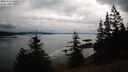 ./images/quadra/bluff/20250622/bluff20250622_101511M.jpg