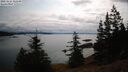 ./images/quadra/bluff/20250622/bluff20250622_102508M.jpg