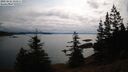 ./images/quadra/bluff/20250622/bluff20250622_103011M.jpg