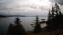 ./images/quadra/bluff/20250622/bluff20250622_103510M.jpg