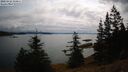 ./images/quadra/bluff/20250622/bluff20250622_104010M.jpg
