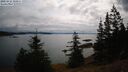 ./images/quadra/bluff/20250622/bluff20250622_104511M.jpg