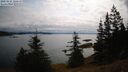 ./images/quadra/bluff/20250622/bluff20250622_105510M.jpg