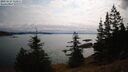 ./images/quadra/bluff/20250622/bluff20250622_110012M.jpg