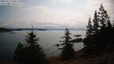./images/quadra/bluff/20250622/bluff20250622_111011M.jpg